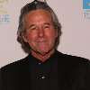 Timothy Bottoms